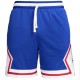 Sorti Nike M J FFBB DF SPRT DMND SHORT FZ0953-417