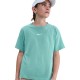 Tricou Nike G NSW TEE BOY ESSNTL LBR FZ5539-017