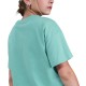 Tricou Nike G NSW TEE BOY ESSNTL LBR FZ5539-017 - 3