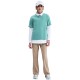 Tricou Nike G NSW TEE BOY ESSNTL LBR FZ5539-017 - 4