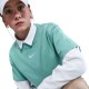 Tricou Nike G NSW TEE BOY ESSNTL LBR FZ5539-017 - 5