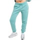 Pantaloni Nike W NSW PHNX FLC MR PANT STD FZ7626-017