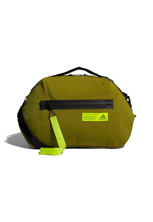 Geanta sport Adidas FAV DUFFEL BAG