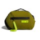 Geanta sport Adidas FAV DUFFEL BAG GL8617