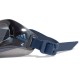 Очки для плавания Adidas PERSISTAR FIT GP1017 - 3