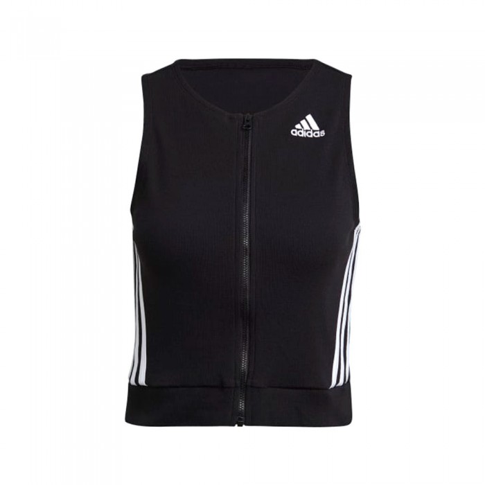 Maiou Adidas W SP TANK GP8717