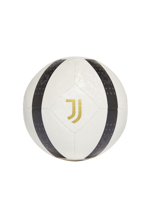 Мяч футбольный Adidas JUVE CLB HOME