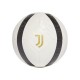 Мяч футбольный Adidas JUVE CLB HOME GT3917