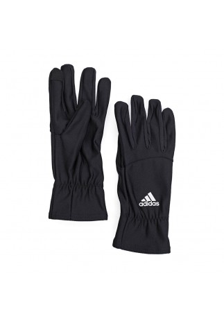 Перчатки Adidas GLOVES C.R. 285