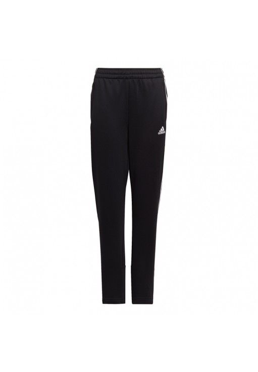Pantaloni Adidas B AR 3S PANT Pantaloni Adidas B AR 3S PANT