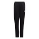 Pantaloni Adidas B AR 3S PANT GT9417 | Sportlandia Pantaloni Adidas B AR 3S PANT GT9417