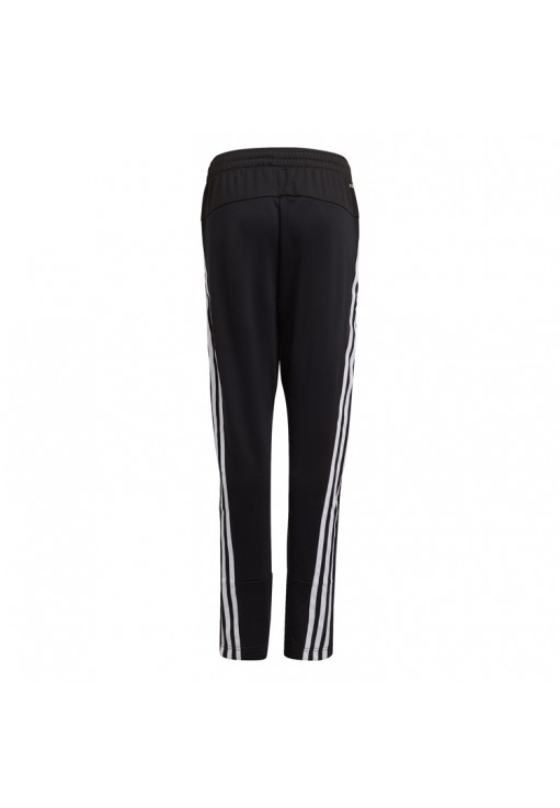 Брюки Adidas B AR 3S PANT