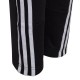 Sportlandia-28