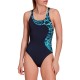 Купальник Adidas PRO PLACED 1PC GU2517