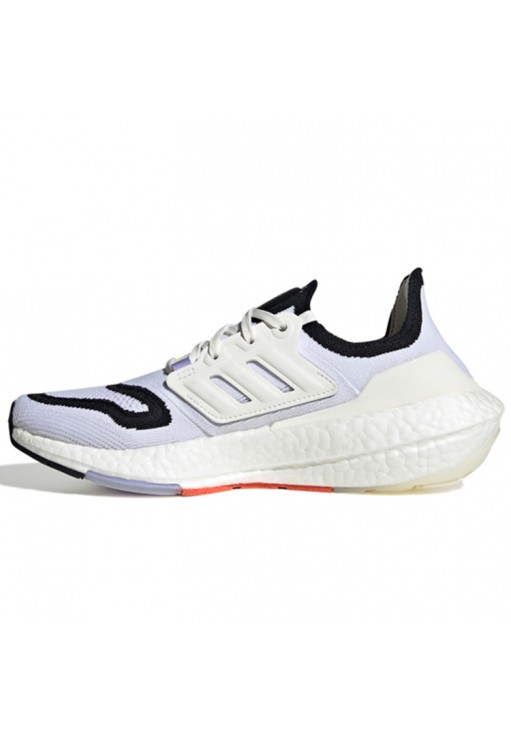 Кроссовки Adidas ULTRABOOST 22 W