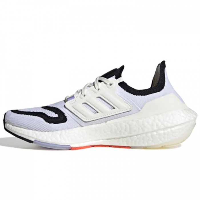 Incaltaminte Sport Adidas ULTRABOOST 22 W GX8017