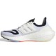 Кроссовки Adidas ULTRABOOST 22 W GX8017