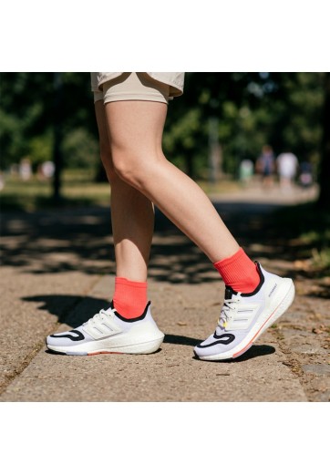 Incaltaminte Sport Adidas ULTRABOOST 22 W