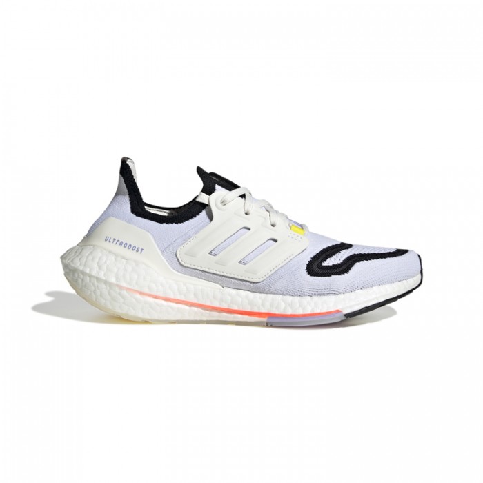 Incaltaminte Sport Adidas ULTRABOOST 22 W GX8017 - imagine №5