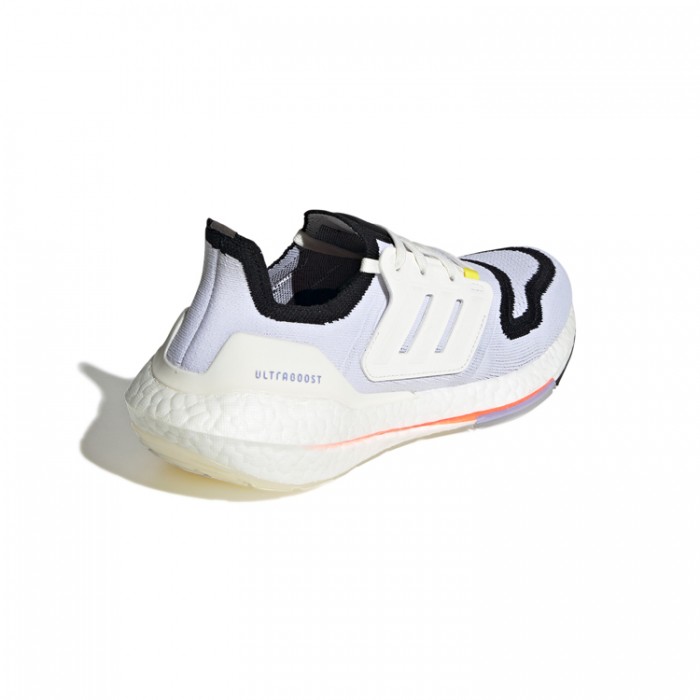 Incaltaminte Sport Adidas ULTRABOOST 22 W GX8017 - imagine №6