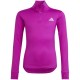 Hanorac Adidas G TECHFIT W HZ H16917