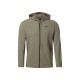 Hanorac Reebok TS Performance FZ H H44117