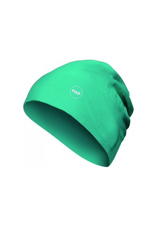 Шапка HAD Printed Fleece Beanie Kids