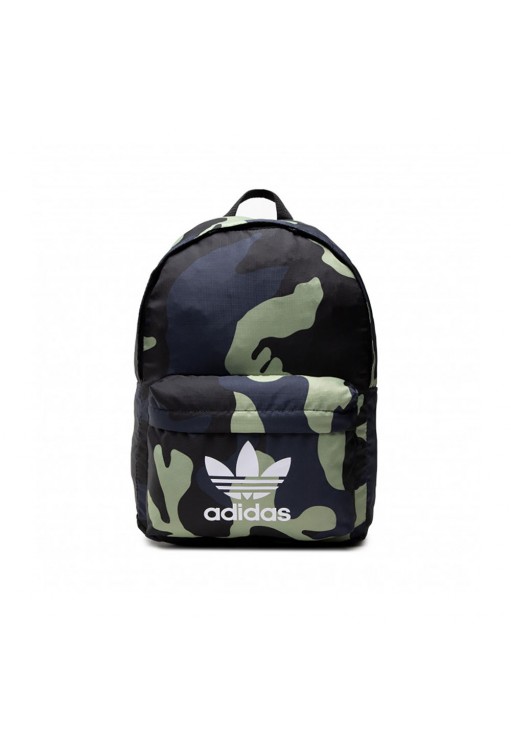 Рюкзак Adidas CAMO CL BP