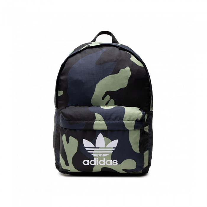 Рюкзак Adidas CAMO CL BP HC9517