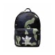 Рюкзак Adidas CAMO CL BP HC9517