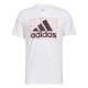 Tricou Adidas M EGAME BOS G T HE4817