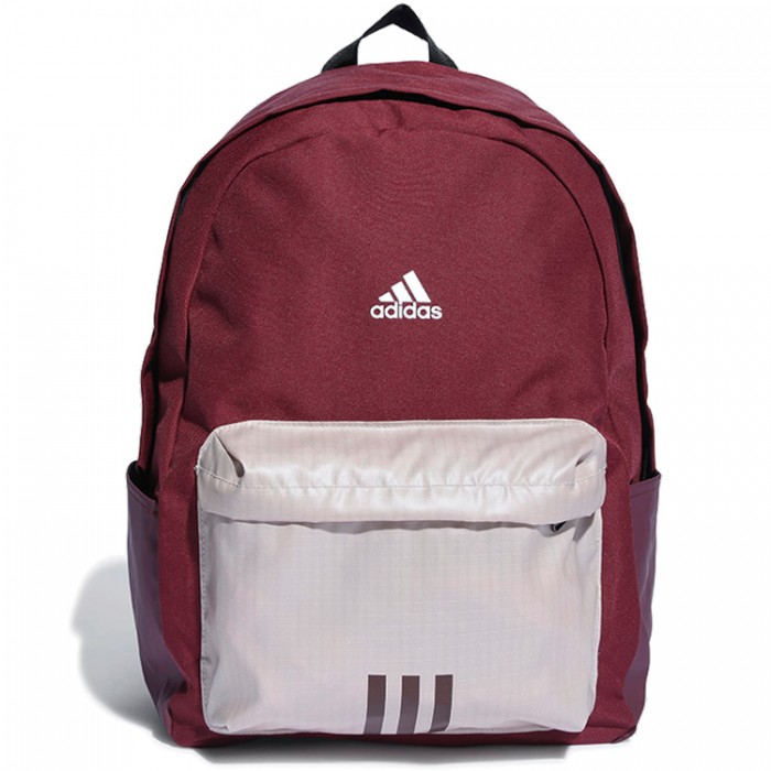 Rucsac Adidas CLSC BOS 3S BP HR9817