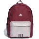 Rucsac Adidas CLSC BOS 3S BP HR9817