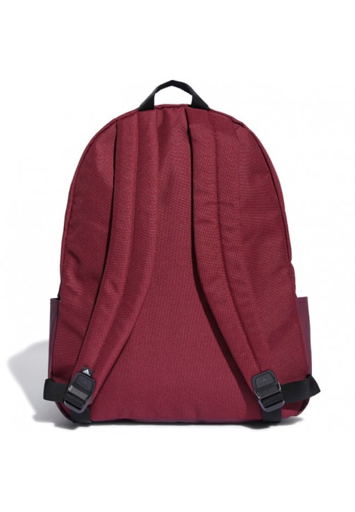 Rucsac Adidas CLSC BOS 3S BP