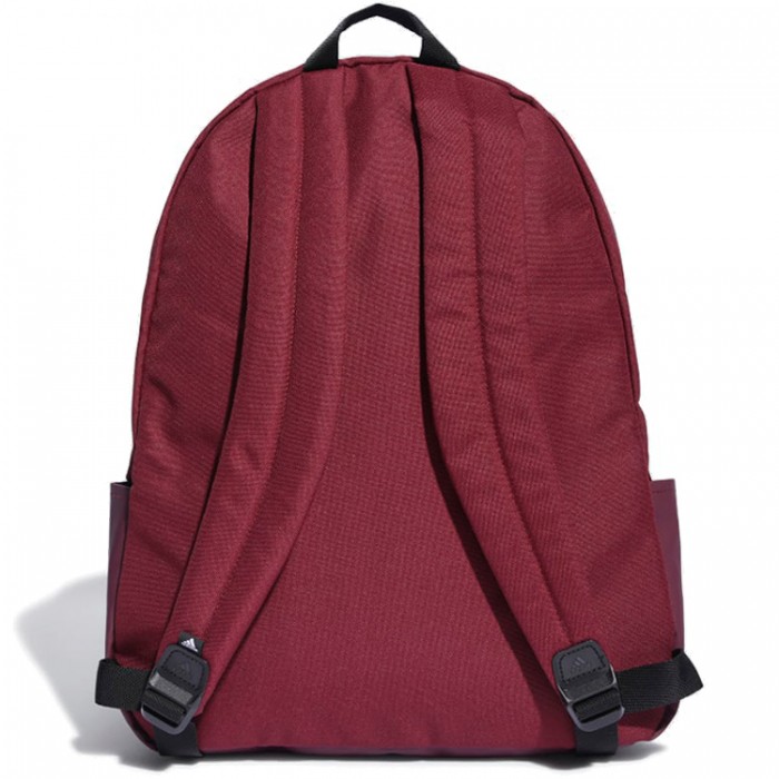 Rucsac Adidas CLSC BOS 3S BP HR9817 - 2