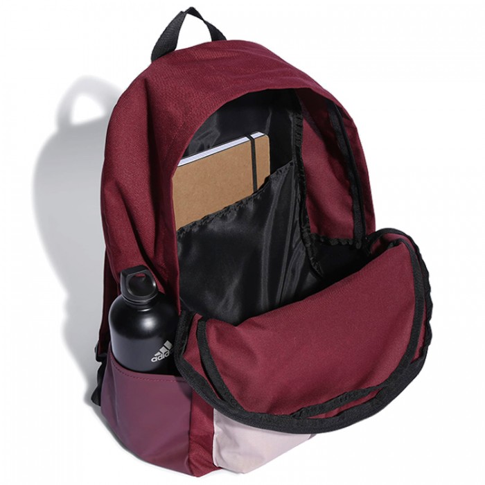 Rucsac Adidas CLSC BOS 3S BP HR9817 - 3