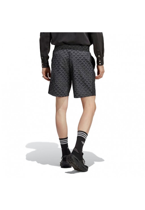 Sorti p/u inot Adidas ORI MONO AOP SH