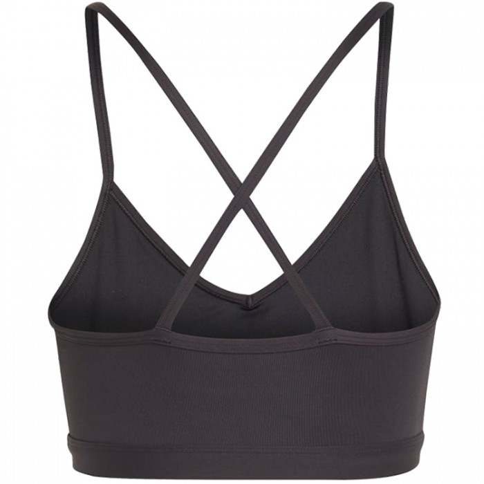 Bra sportive Adidas AERCT LS BRA HT5017 - 2