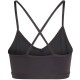 Bra sportive Adidas AERCT LS BRA HT5017 - 2