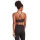 Bra sportive Adidas AERCT LS BRA HT5017 - 4