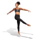 Bra sportive Adidas AERCT LS BRA HT5017 - 5