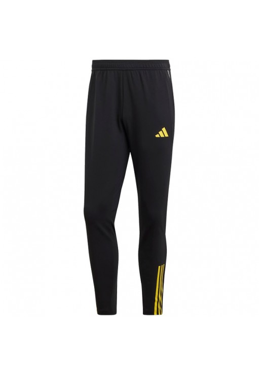 Pantaloni Adidas TIRO23 C TR PNT
