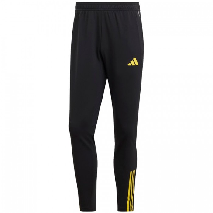 Брюки Adidas TIRO23 C TR PNT HU1317