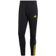 Брюки Adidas TIRO23 C TR PNT HU1317