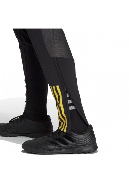 Брюки Adidas TIRO23 C TR PNT