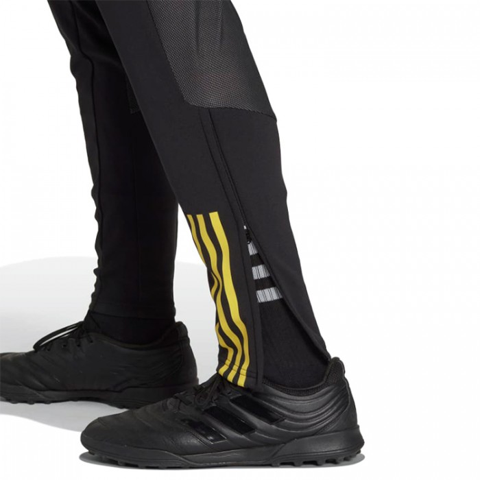 Брюки Adidas TIRO23 C TR PNT HU1317 - 2
