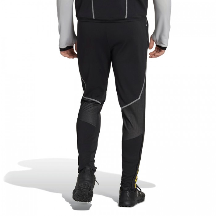Брюки Adidas TIRO23 C TR PNT HU1317 - 3