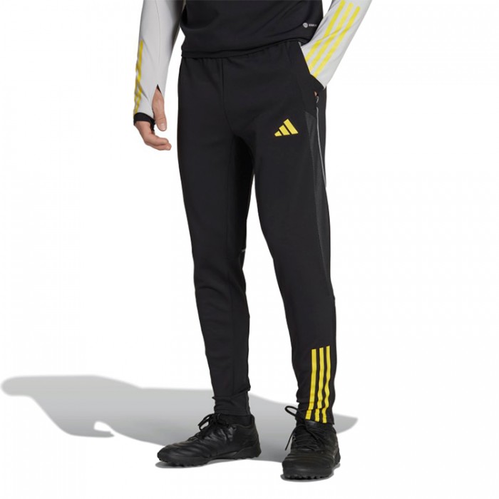 Брюки Adidas TIRO23 C TR PNT HU1317 - 4