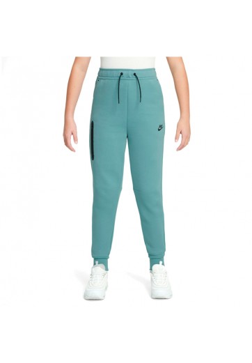 Брюки Nike G NSW TCH FLC JGGR - PD