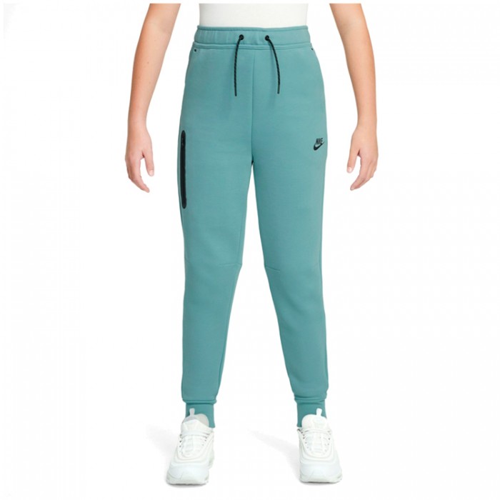 Брюки Nike G NSW TCH FLC JGGR - PD HV8698-017